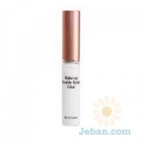 Makeup Double Eyelid Glue