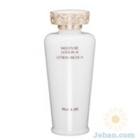 Moisture Lotion N