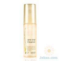 One Stop Cleanser