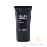 UV Primer