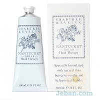 Nantucket Briar® : Ultra-Moisturising Hand Therapy