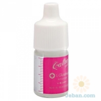 L-Glutathione : Serum