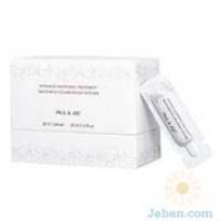 Intensive Whitening Treatment