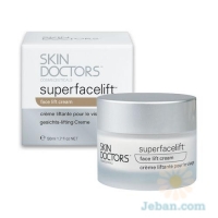 Superfacelift