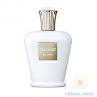 Blanc Eau De Toilette