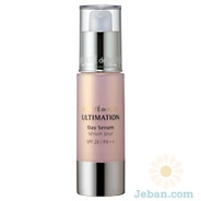 Ultimaion Day Serum