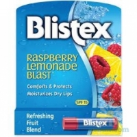 Raspberry Lemonade Blast®