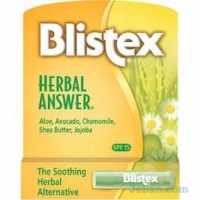 Herbal Answer