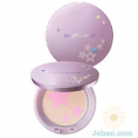 Face Powder Star Twinkle