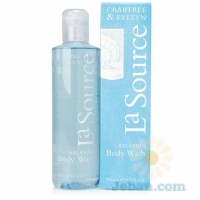 La Source® : Relaxing Body Wash