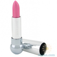 Lipstick (Glossy Type)