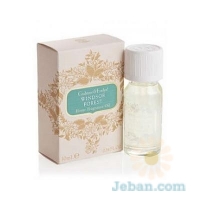 Windsor Forest : Home Fragrance Oil