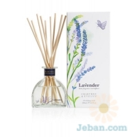 Lavender : Fragrance Diffuser
