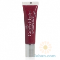 Mulberry Lip Tint