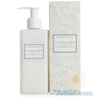 Nantucket Briar® : Scented Body Lotion