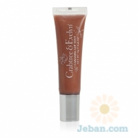 Caramel Lip Tint