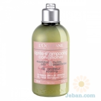 Aromachologie : Repairing Conditioner