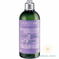 Aromachologie : Soothing Shampoo