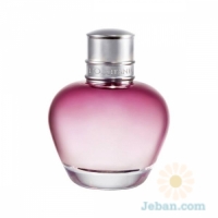 Pivoine Flora : Eau De Parfum