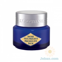 Immortelle : Eye Balm