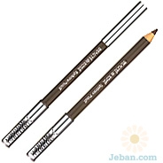 Eyebrow Pencil