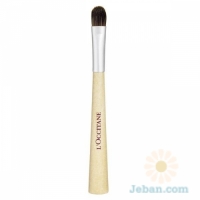 Eye Shadow Brush