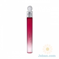 Peony Intense : Eau De Toilette Roll-On