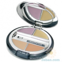 Eye Shadow Set