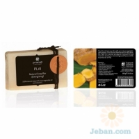 Plai Natural Soap