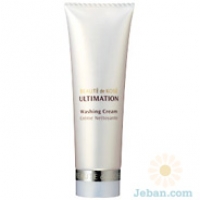 Ultimation Washing Cream