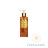 Pricious Sandalwood : Bath & Shower Gel