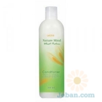 Nature Mild Wheat Protein : Conditioner