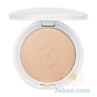 Precious Mineral BB Sun Pact SPF50PA++