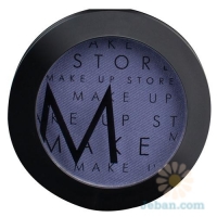 Blossom : Microshadow