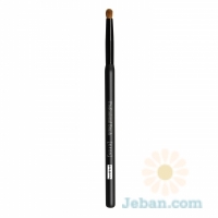 Eye Shader Brush – Precision Blending Eye Brush