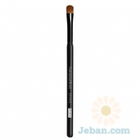 Eye Base Brush – Basic Eye brush
