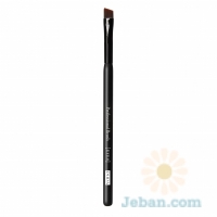 Eyeliner & Eyebrow Brush