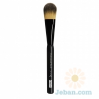 Foundation Brush
