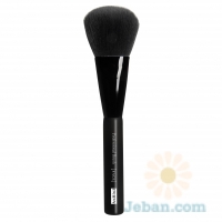 Maxy Powder Brush