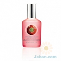 Strawberry / Fraise Eau De Toilette