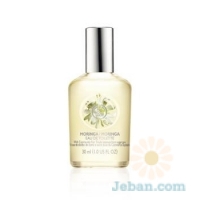 Moringa / Moringa Eau De Toilette