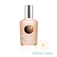 Shea / Karite Eau De Toilette