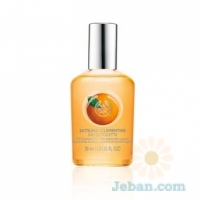 Satsuma / Clementine Eau De Toilette