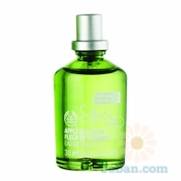 Apple Blossom : Edt Spray