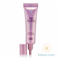 Nymph Aura Jelly Tint Blush