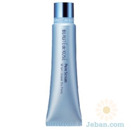 Pore Serum