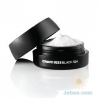 Deep Hydration Cream