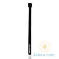 Luxury Eye Brush