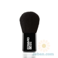 Luxury Face Brush