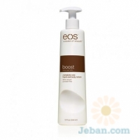 Complete Care Hand & Body Lotion Boost